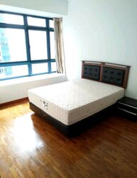City Square Residences (D8), Condominium #606356731